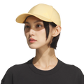 362677908.png