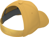 362677911.png