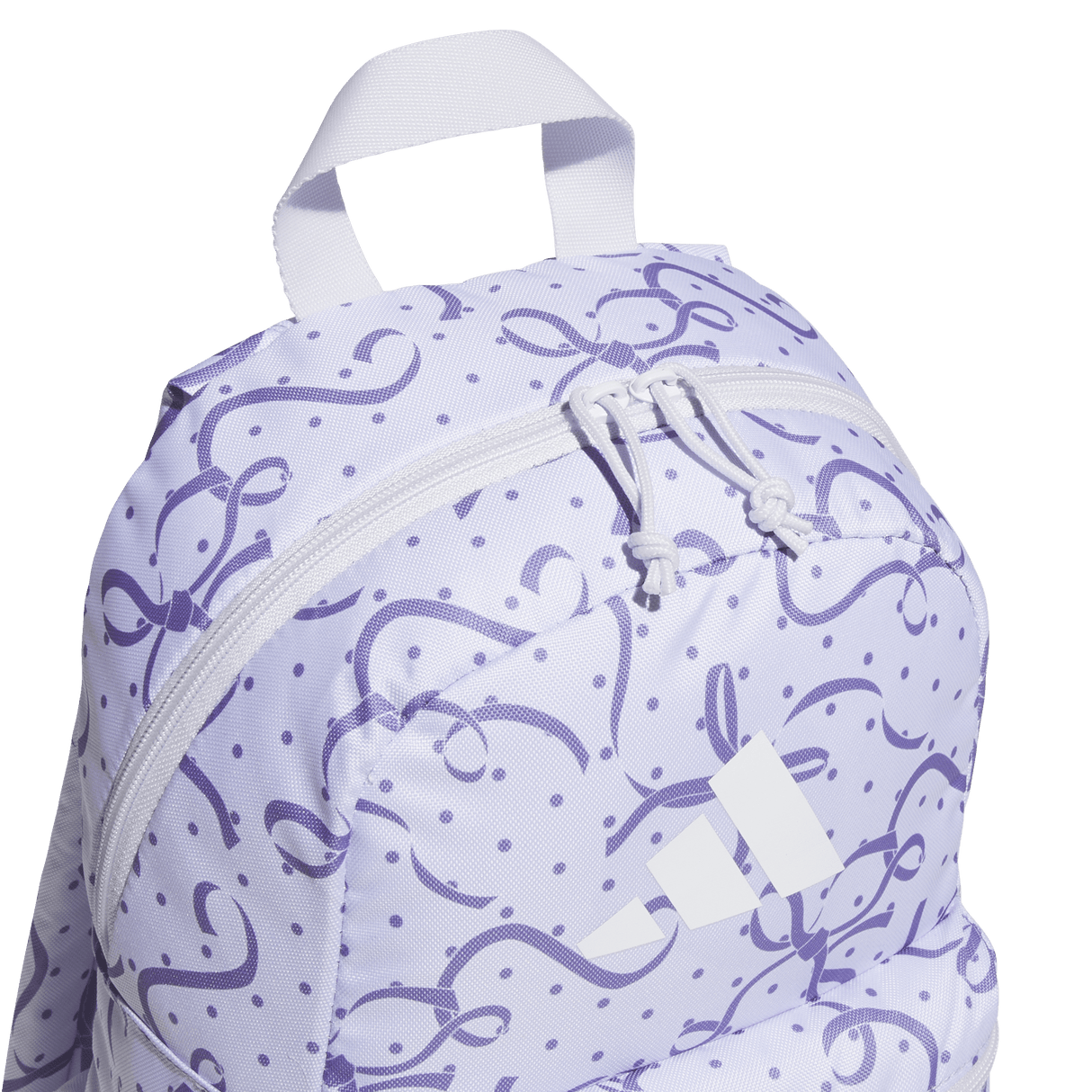 adidas Gotta Have It Backpack-4