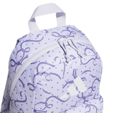 adidas Gotta Have It Backpack-4