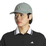 adidas Women's Influencer 3 Strapback-1