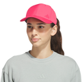 362677948.png