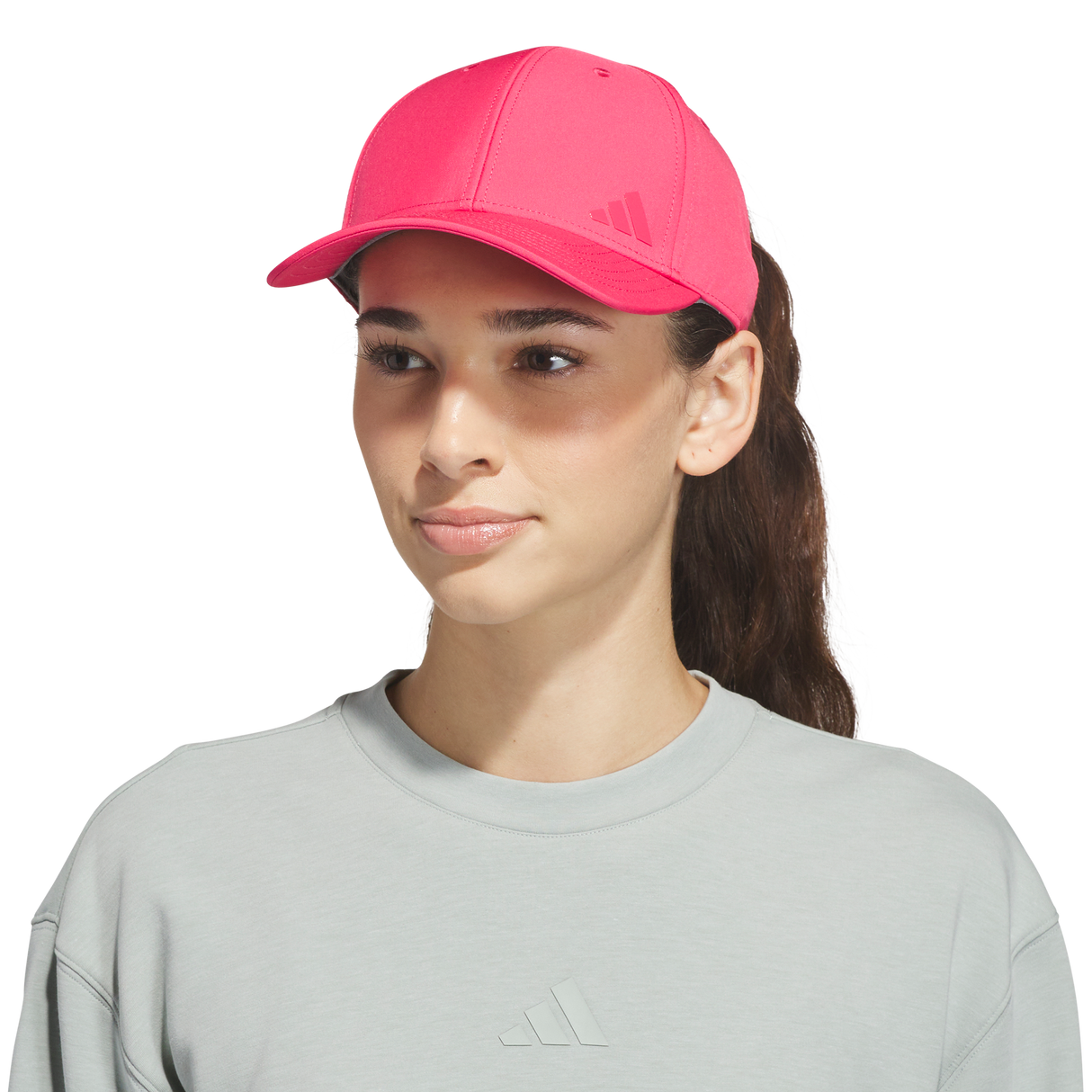 362677948.png