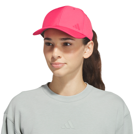 362677948.png