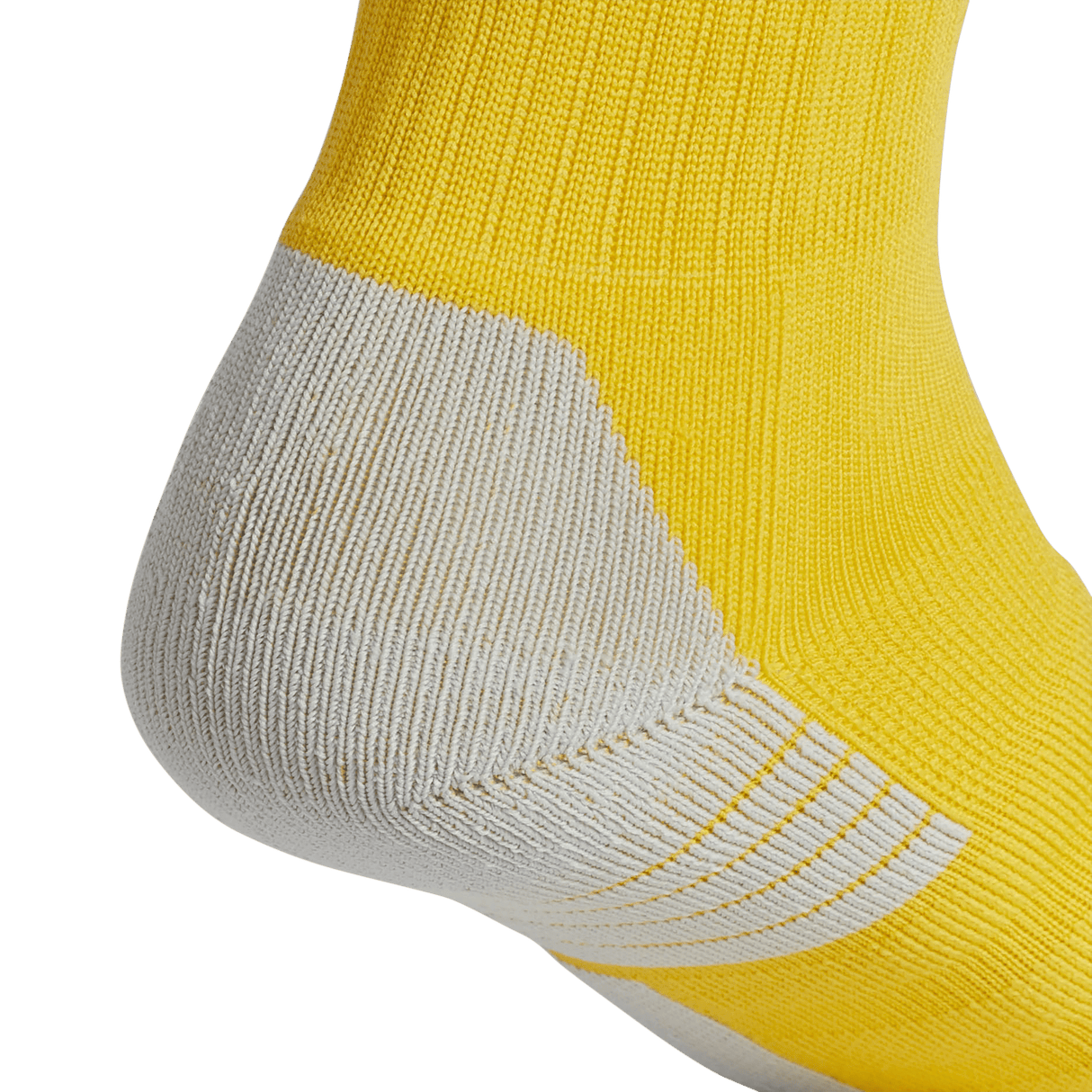 adidas Team Speed Pro OTC Sock-3