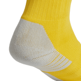 adidas Team Speed Pro OTC Sock-3