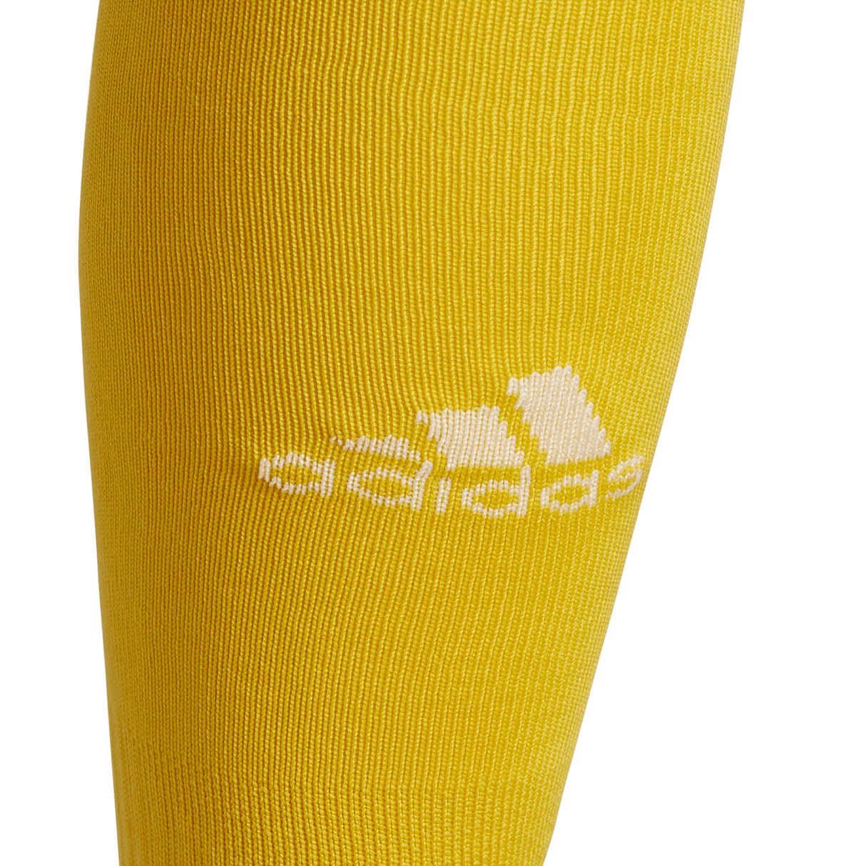 adidas Team Speed Pro OTC Sock-4