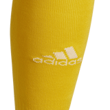adidas Team Speed Pro OTC Sock-4