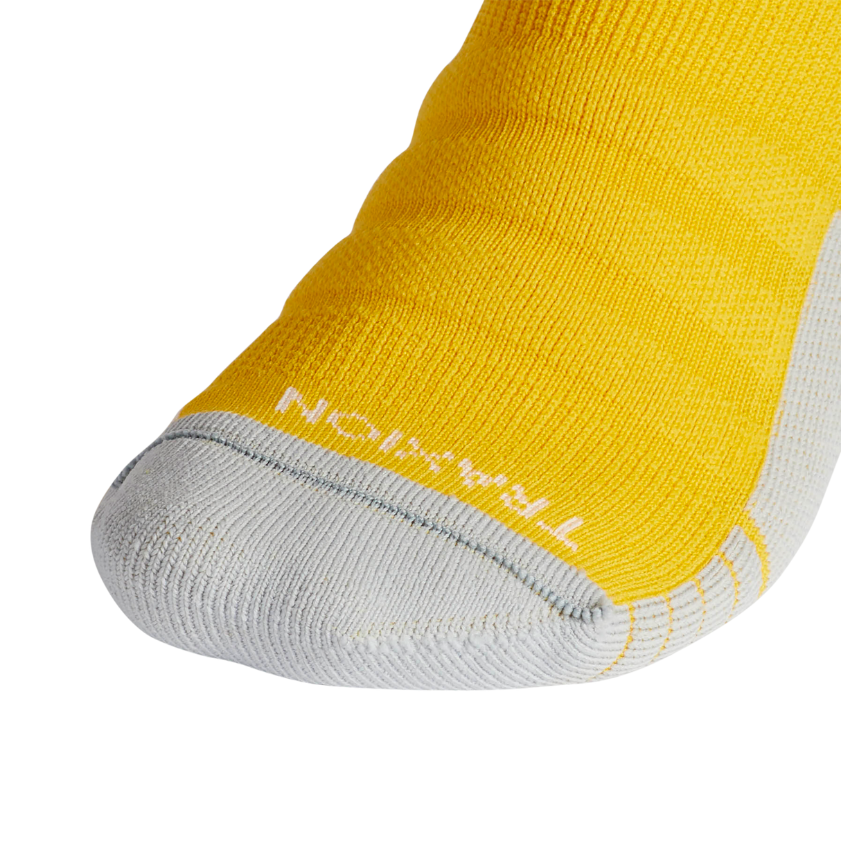 adidas Team Speed Pro OTC Sock-5