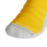 adidas Team Speed Pro OTC Sock-5