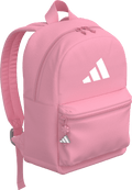 adidas Gotta Have It Backpack-1