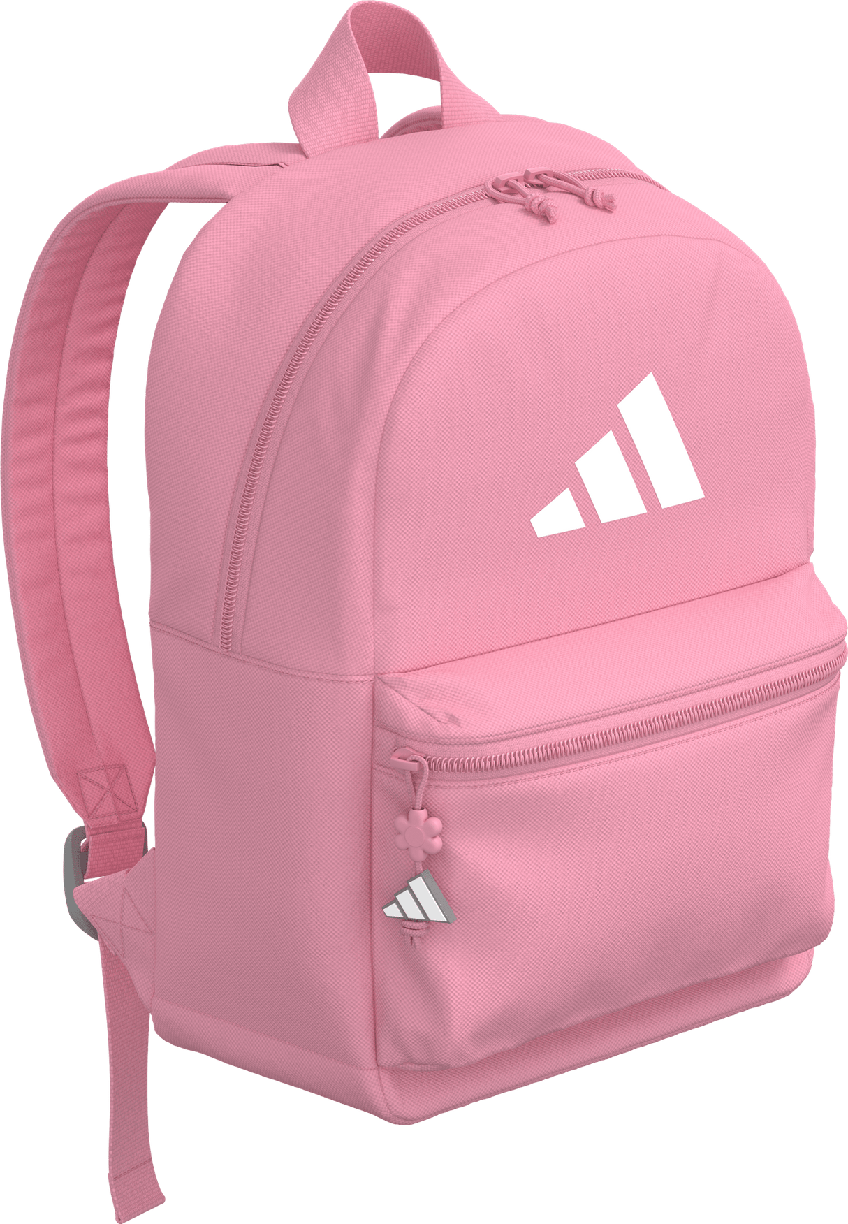 adidas Gotta Have It Backpack-1