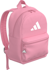 adidas Gotta Have It Backpack-1