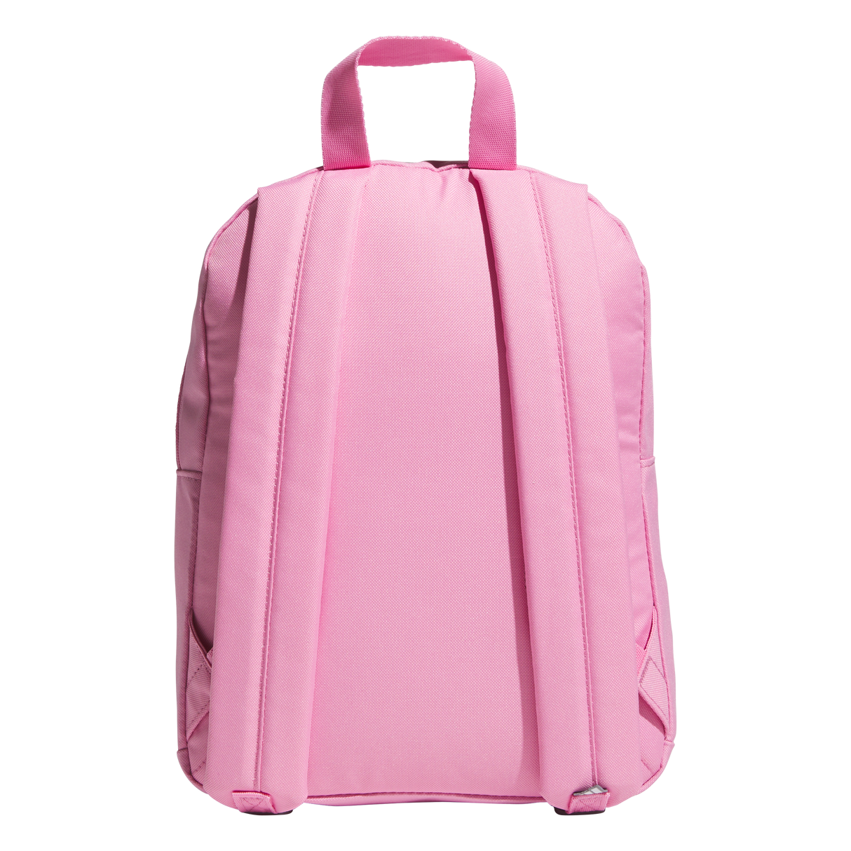 adidas Gotta Have It Backpack-5
