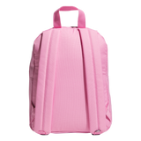 adidas Gotta Have It Backpack-5
