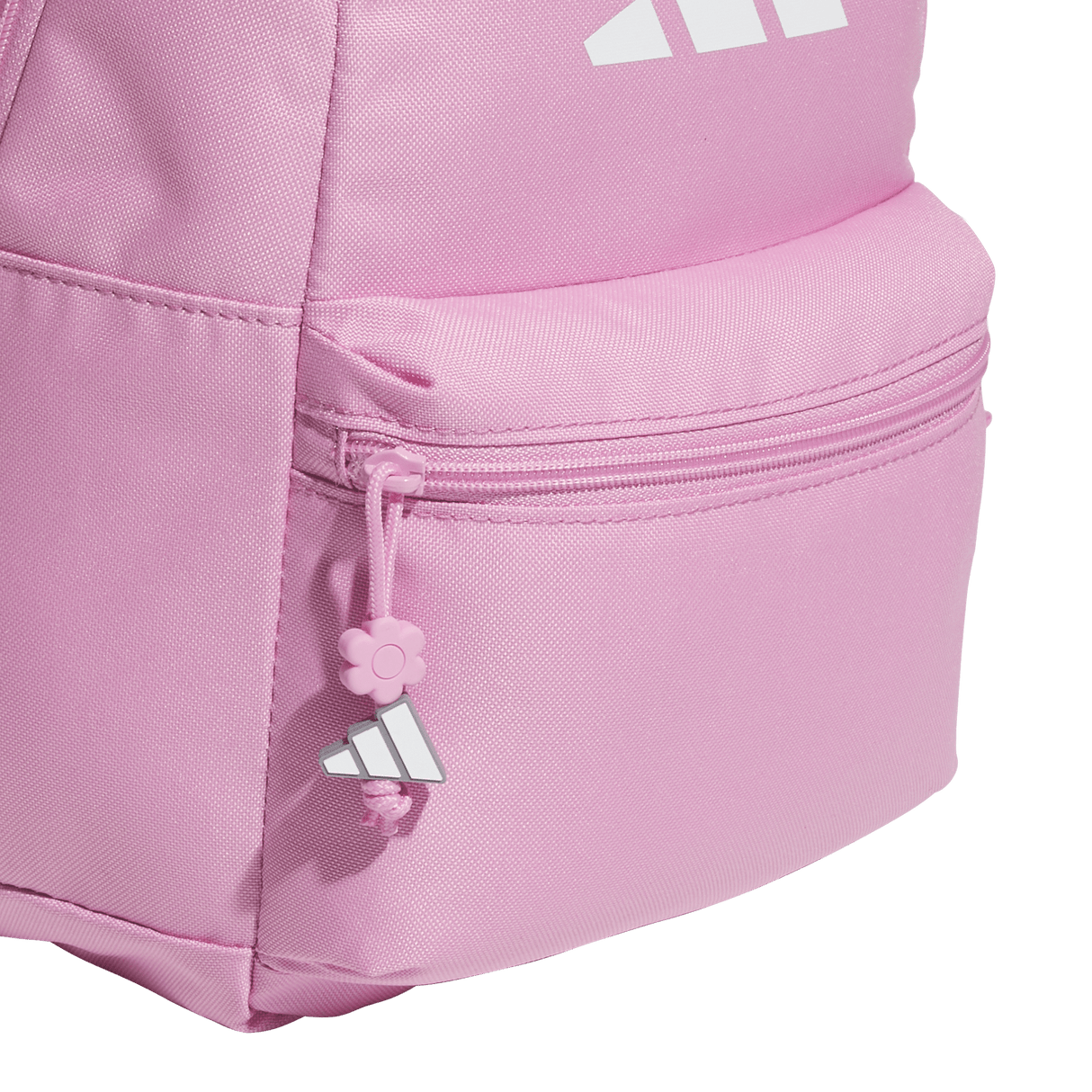adidas Gotta Have It Backpack-6