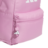adidas Gotta Have It Backpack-6