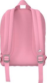 adidas Gotta Have It Backpack-7