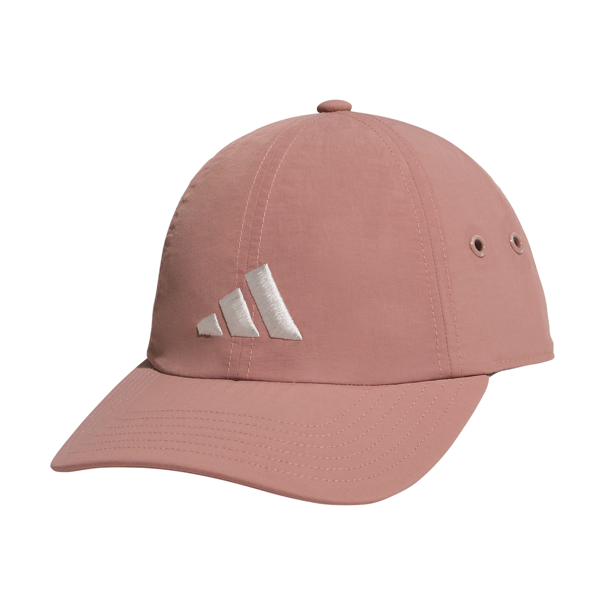 adidas Women's Influencer 3 Strapback-3