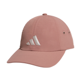 adidas Women's Influencer 3 Strapback-3