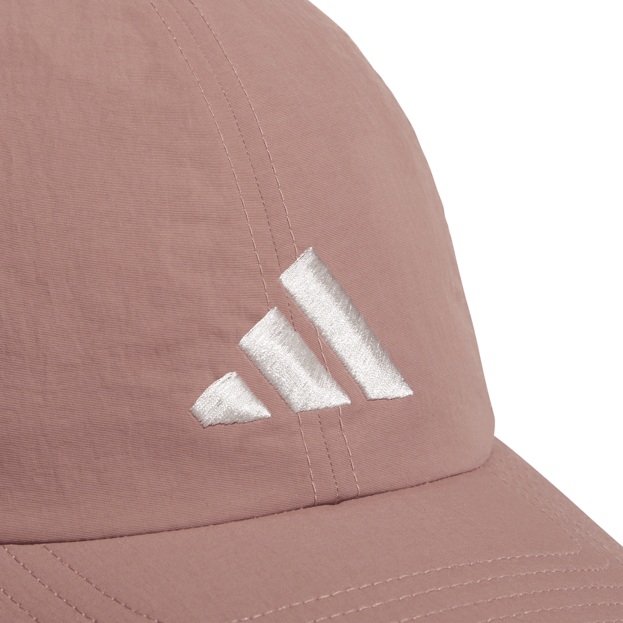 adidas Women's Influencer 3 Strapback-4