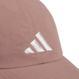 adidas Women's Influencer 3 Strapback-4