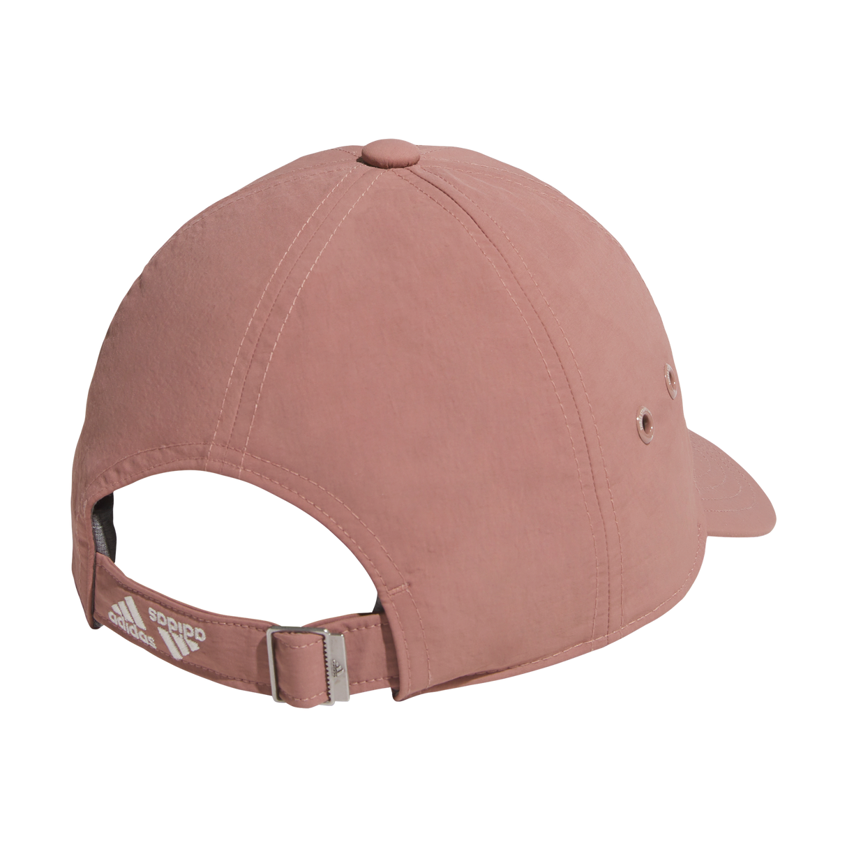 adidas Women's Influencer 3 Strapback-5