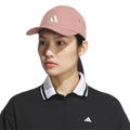 adidas Women's Influencer 3 Strapback-1