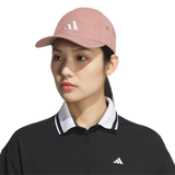 adidas Women's Influencer 3 Strapback-1
