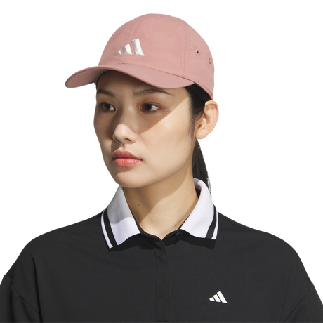 adidas Women's Influencer 3 Strapback-1
