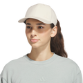 362677992.png