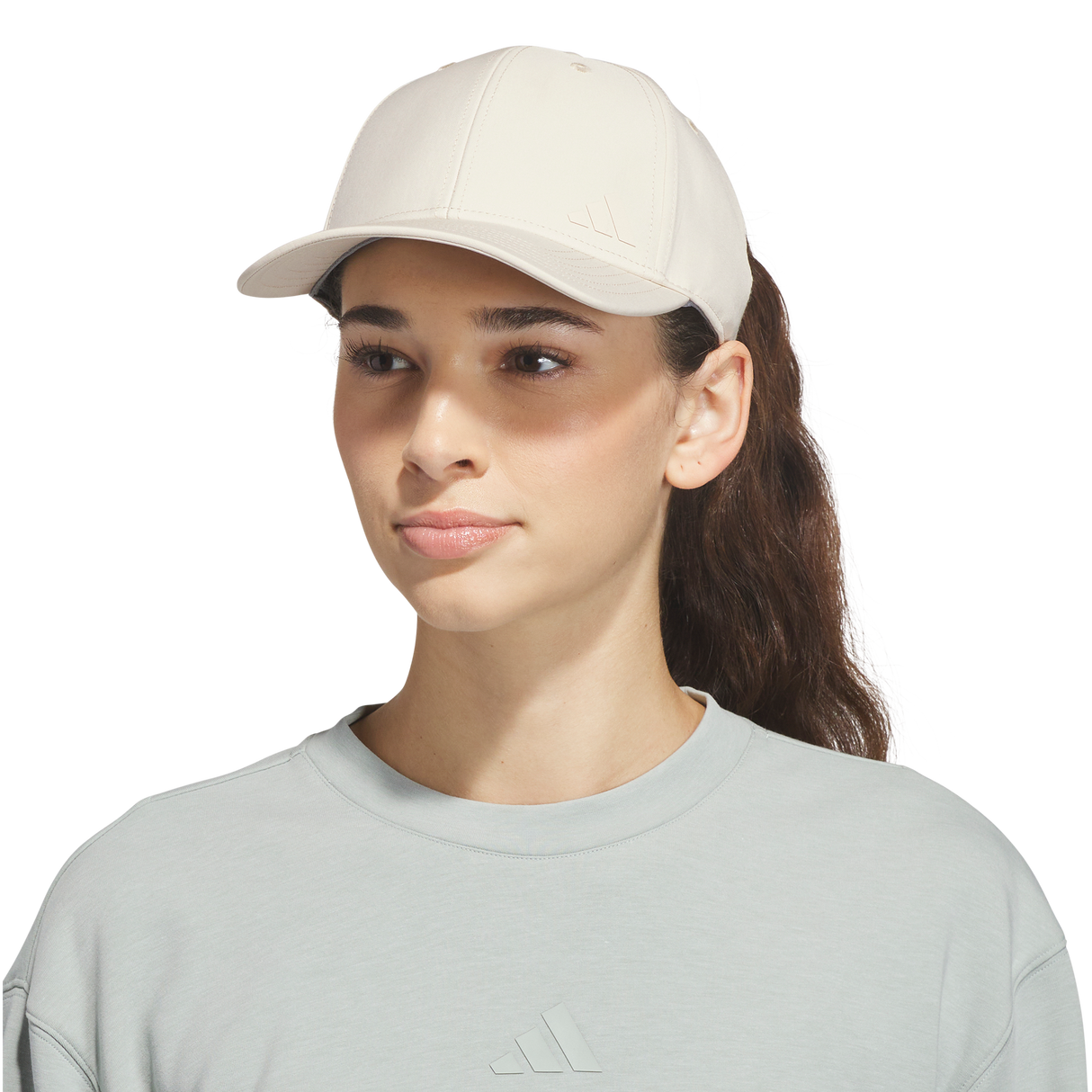 362677992.png