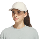 362677992.png