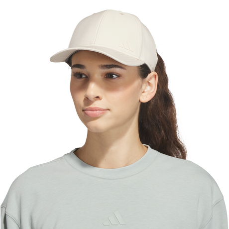 362677992.png
