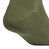 adidas Men's Athletic Cushioned 6-Pack Quarter Sock-5