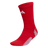 adidas Select Basketball Crew Sock-1