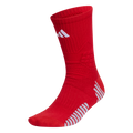 adidas Select Basketball Crew Sock-1