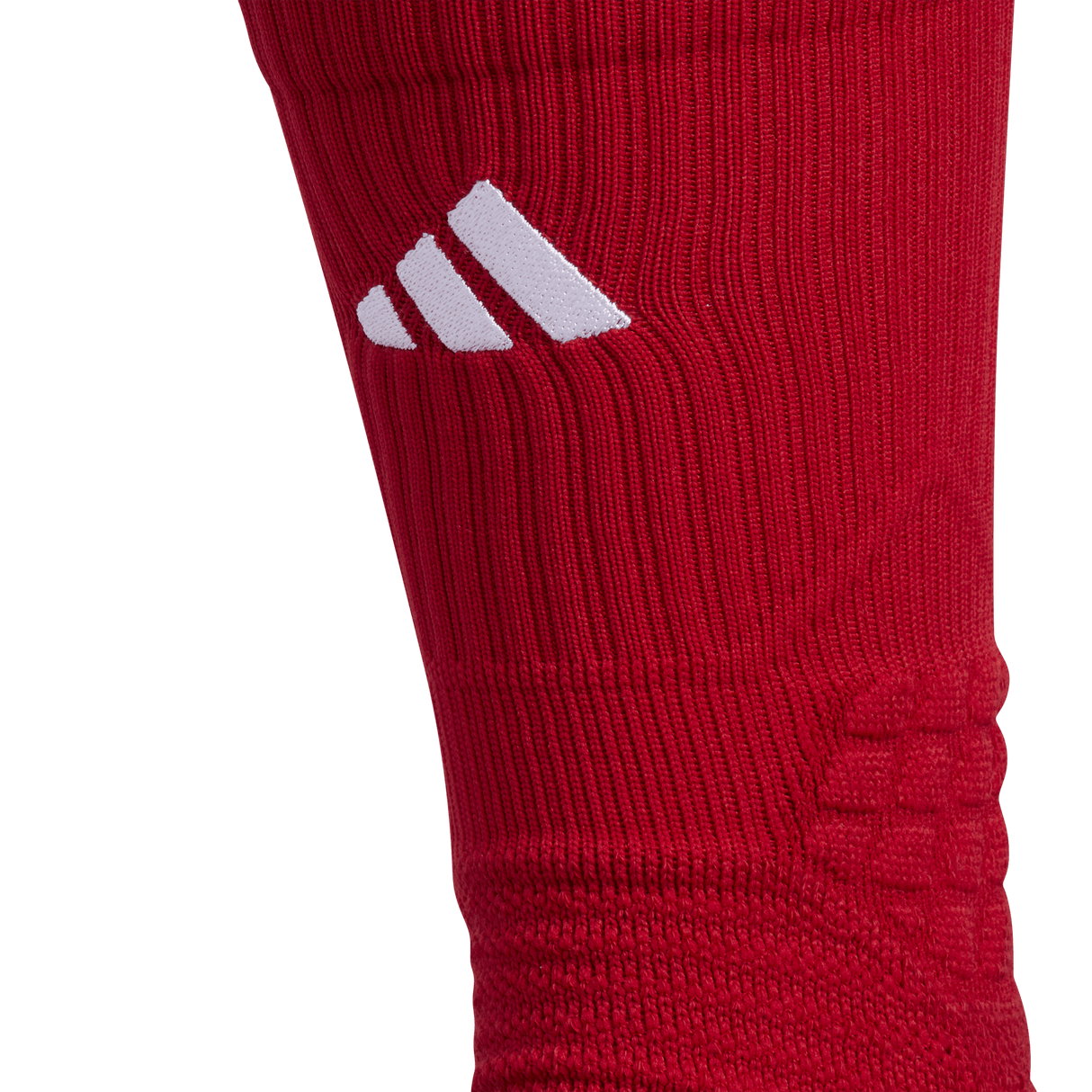 adidas Select Basketball Crew Sock-3