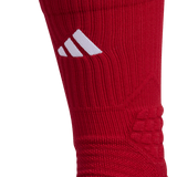 adidas Select Basketball Crew Sock-3