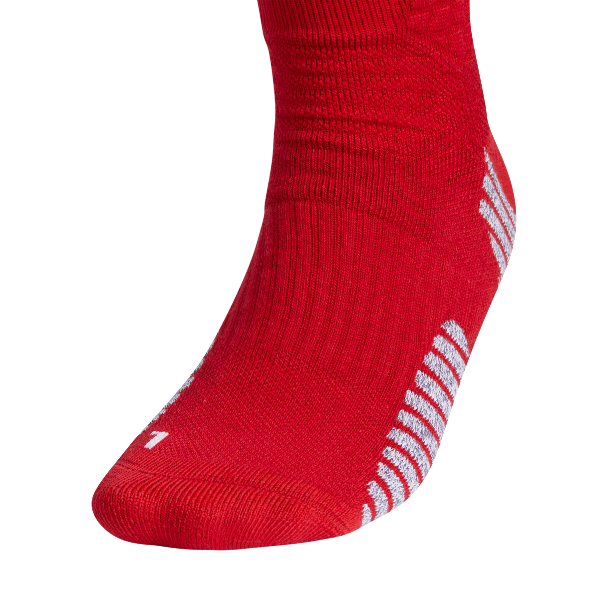 adidas Select Basketball Crew Sock-4