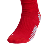 adidas Select Basketball Crew Sock-4
