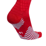 adidas Select Basketball Crew Sock-5