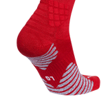 adidas Select Basketball Crew Sock-7