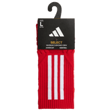 adidas Select Basketball Crew Sock-8