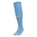 adidas Team Speed Pro OTC Sock-1
