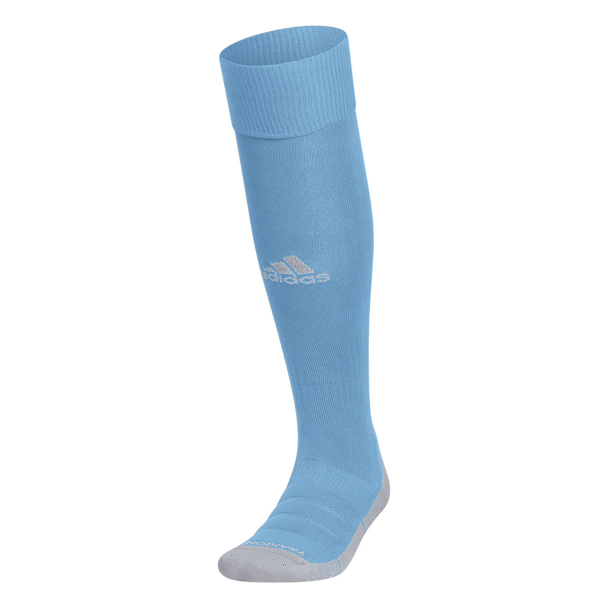 adidas Team Speed Pro OTC Sock-1