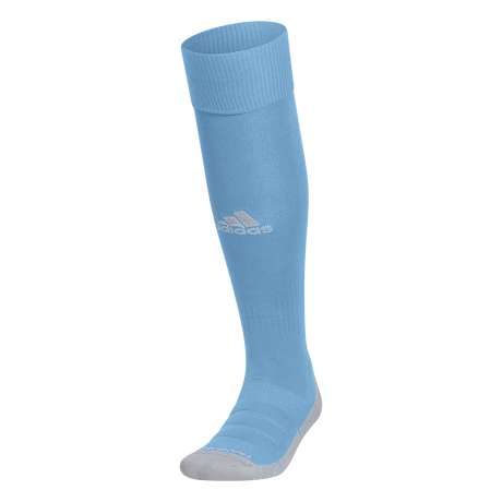 adidas Team Speed Pro OTC Sock-1