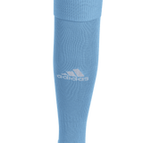 adidas Team Speed Pro OTC Sock-3
