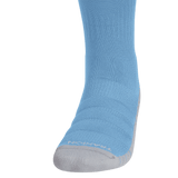 adidas Team Speed Pro OTC Sock-4