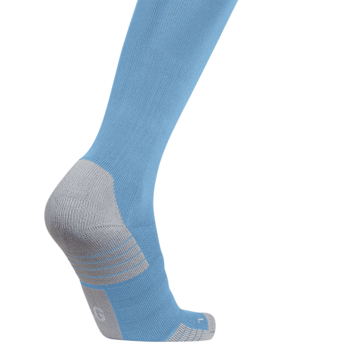 adidas Team Speed Pro OTC Sock-5